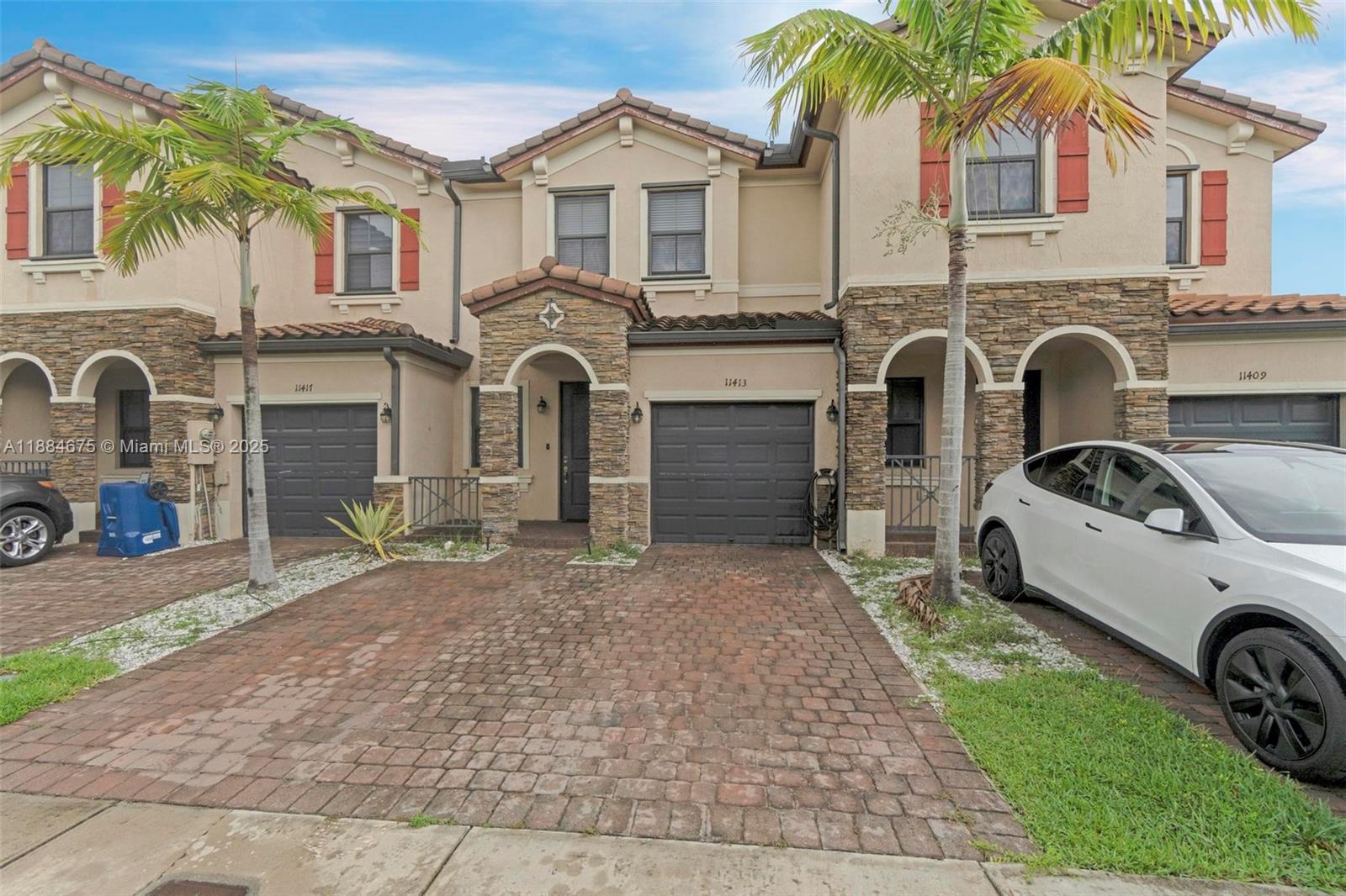 Property photo # 8