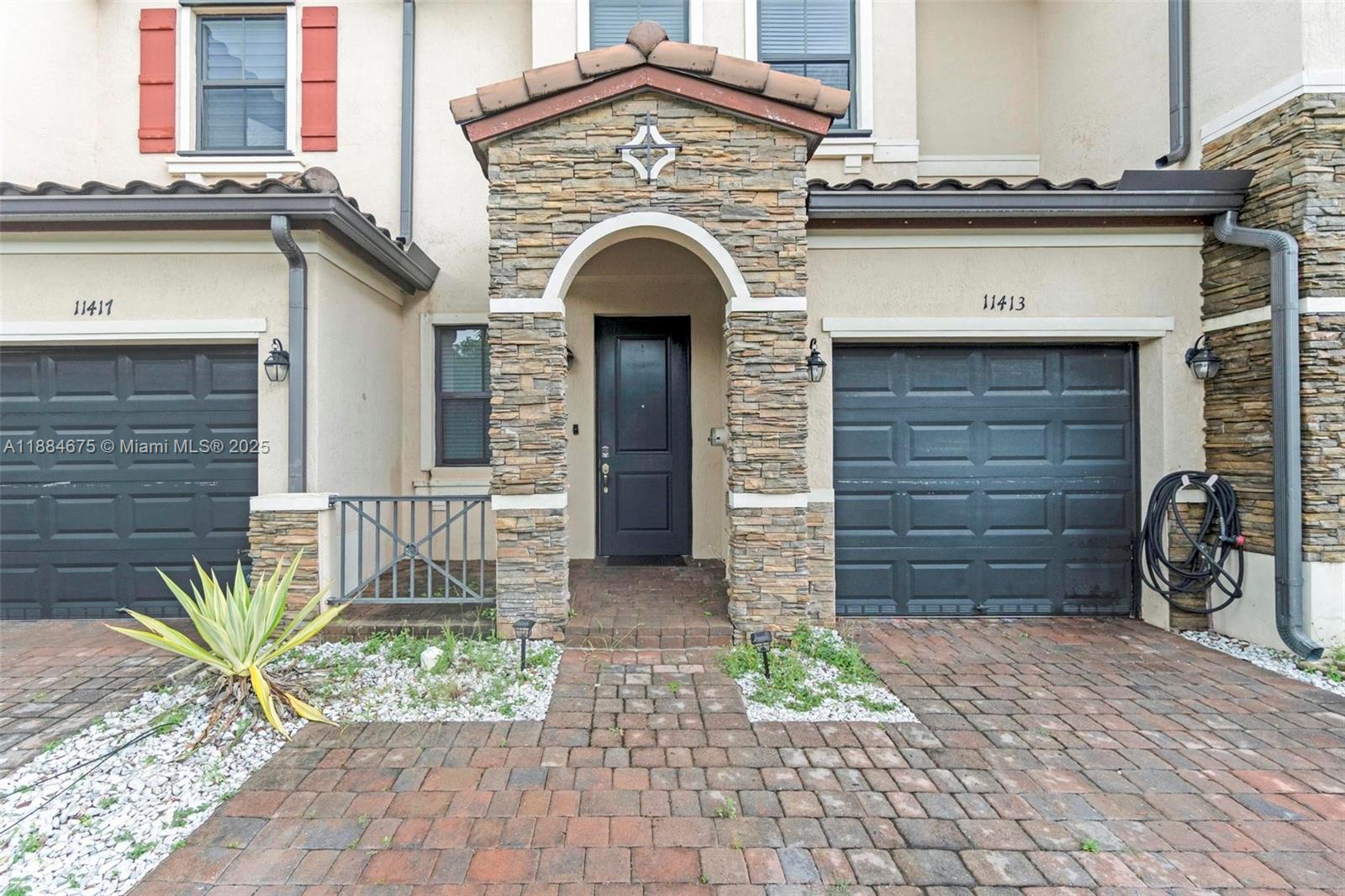 Property photo # 7