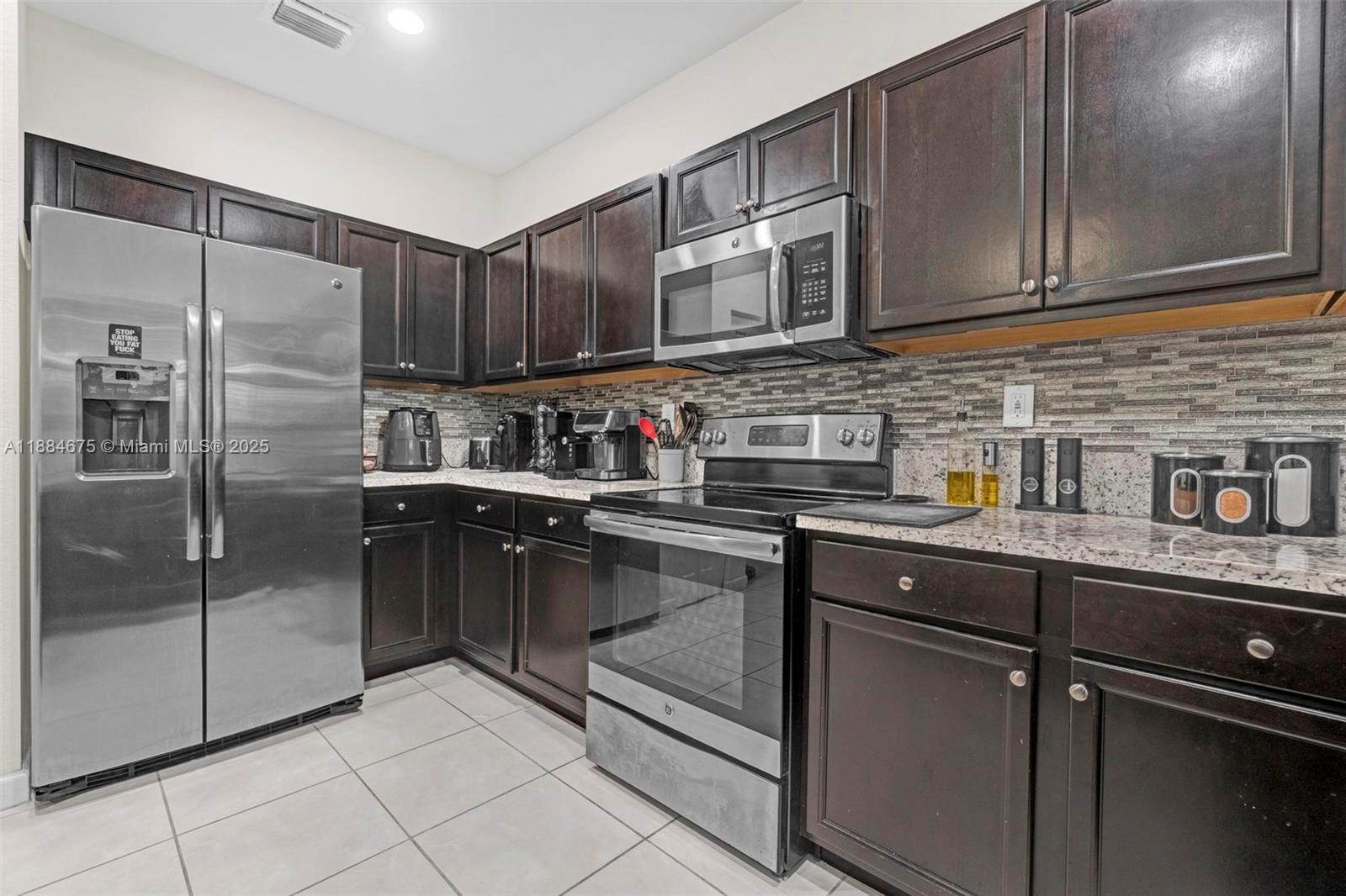 Property photo # 6