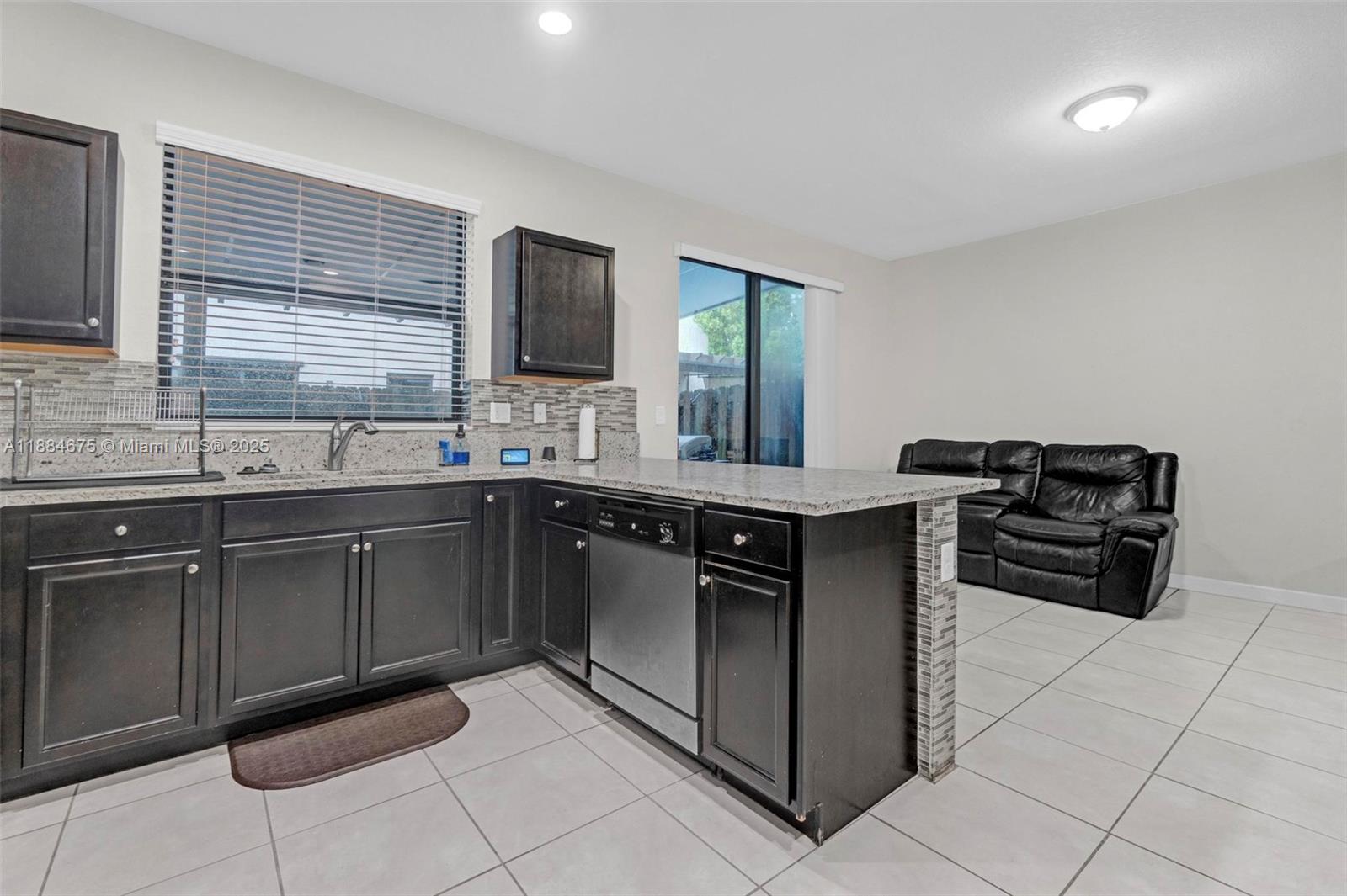 Property photo # 5