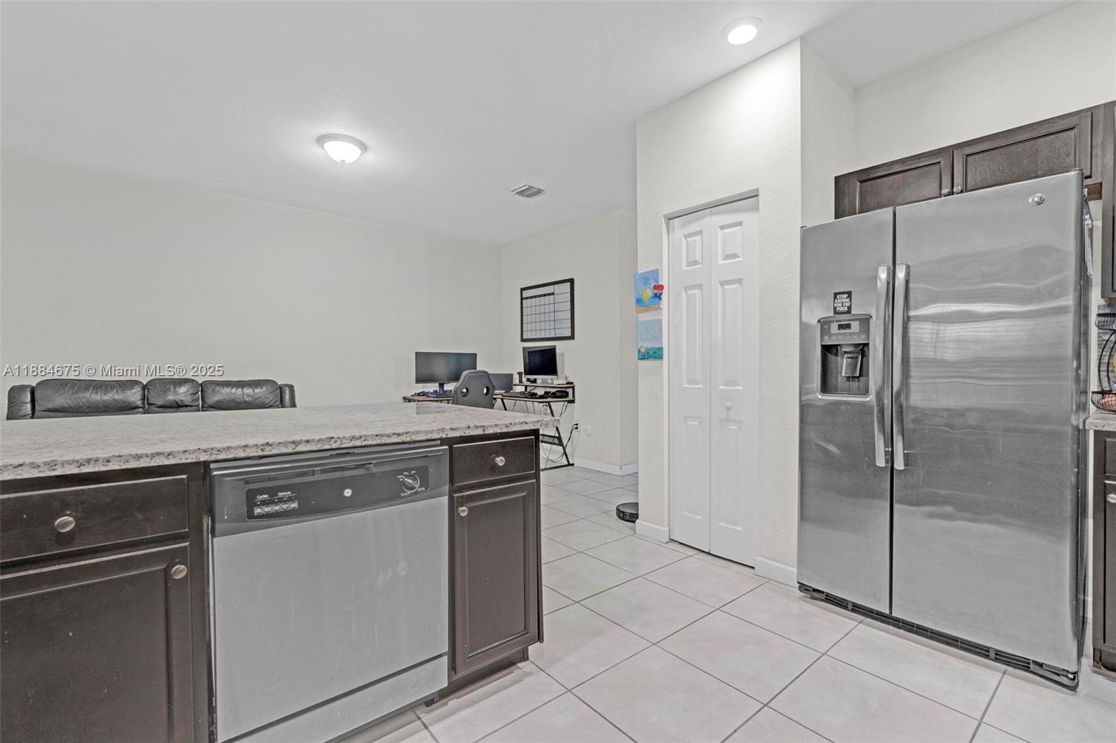 Property photo # 2