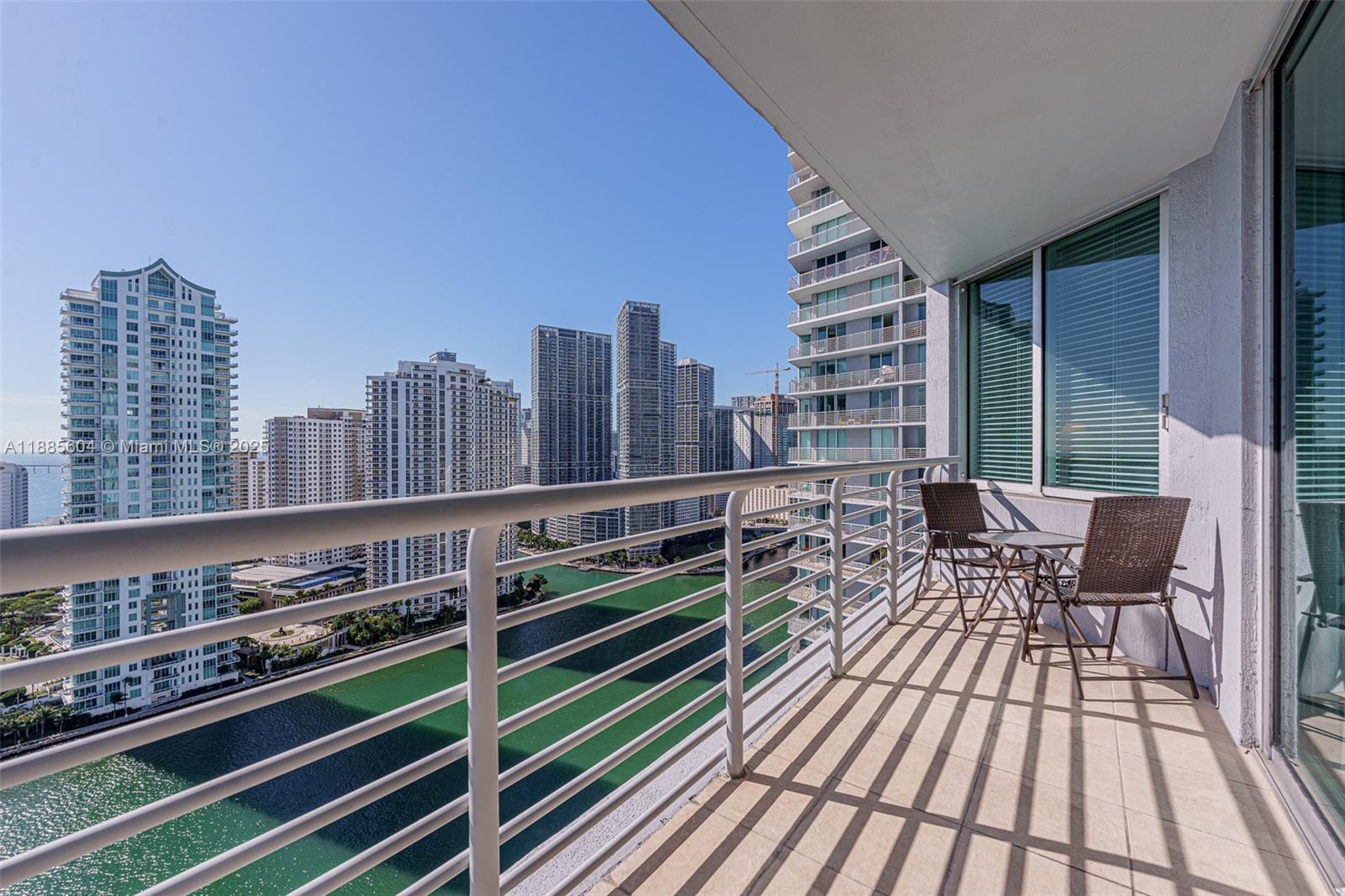 Property photo # 9