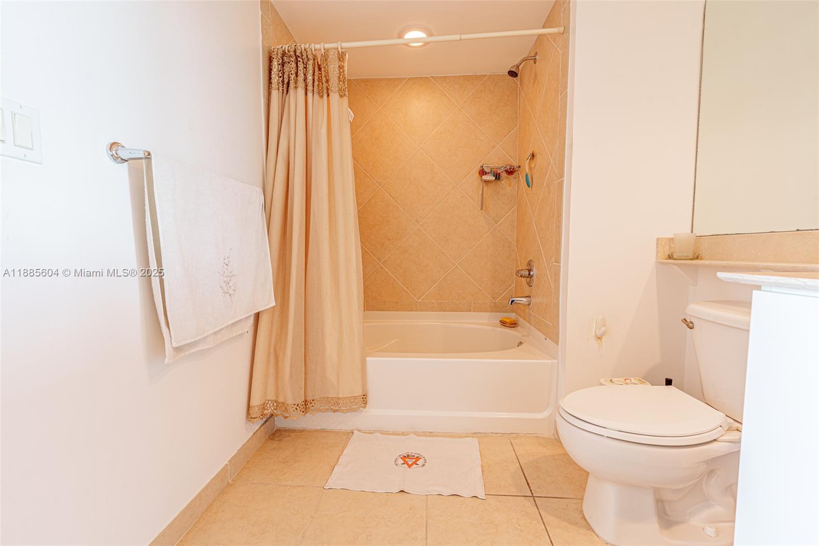 Property photo # 4