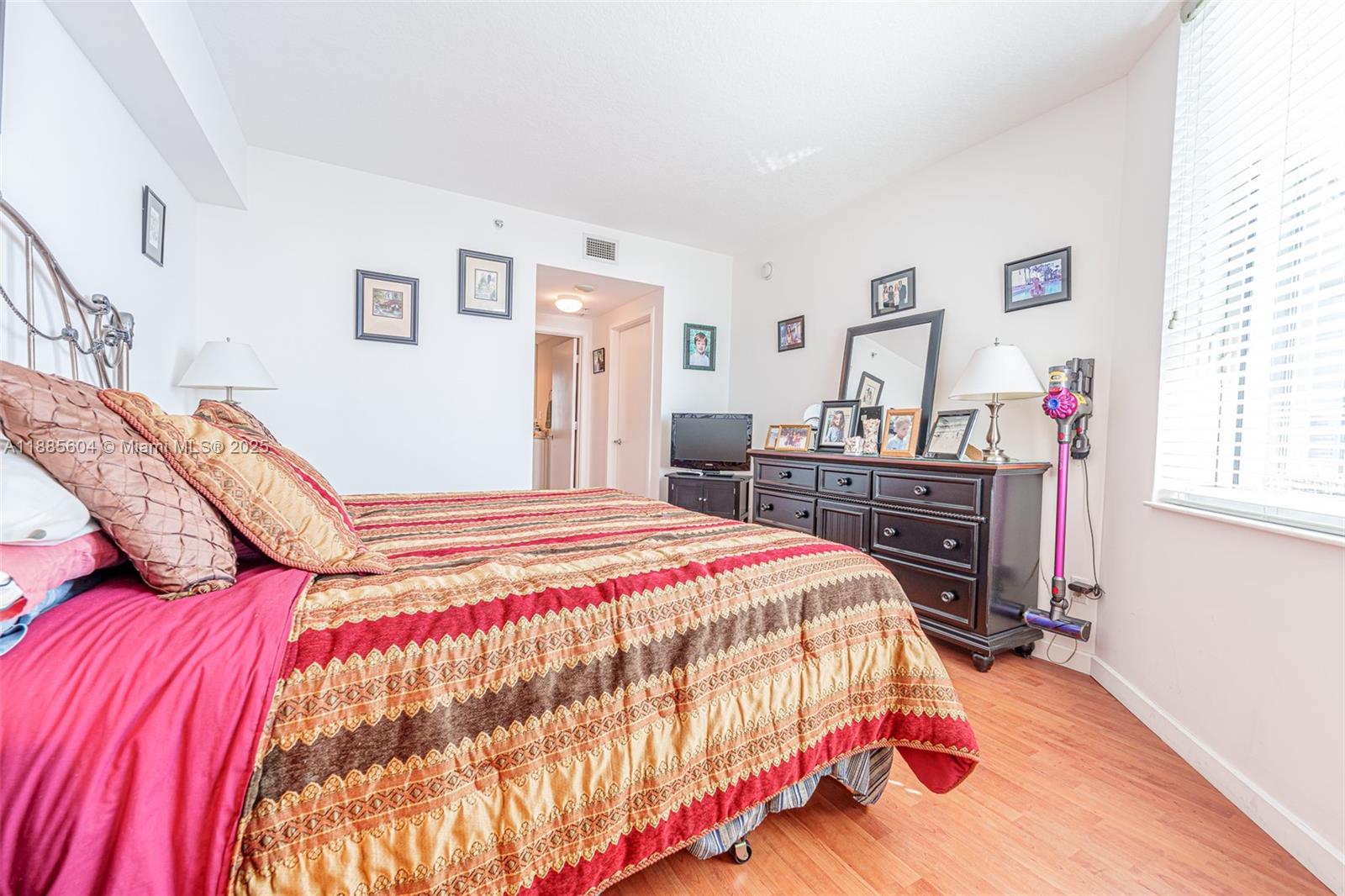 Property photo # 6