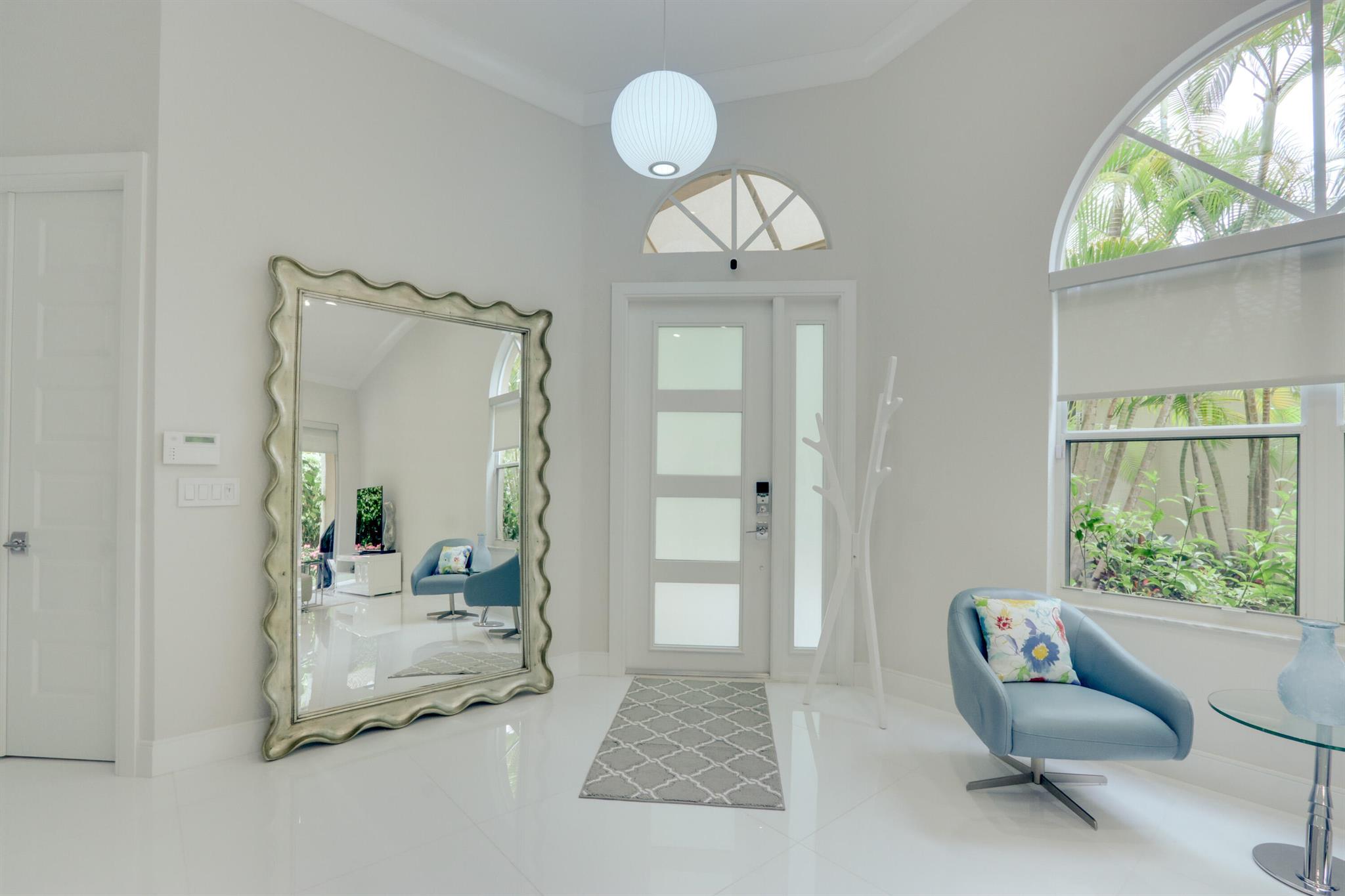 4729 Carlton Golf Drive