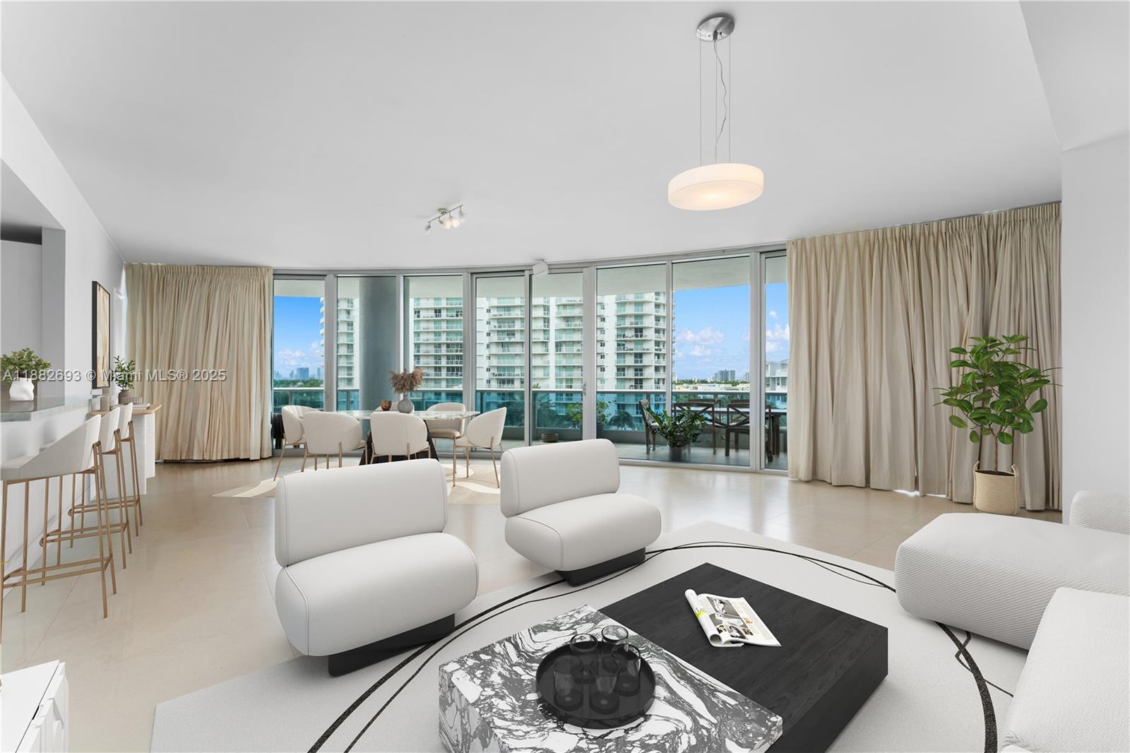 Naftali Group - NYC Real Estate Property Developers Miami | Condo Developers, image size:1600x1066