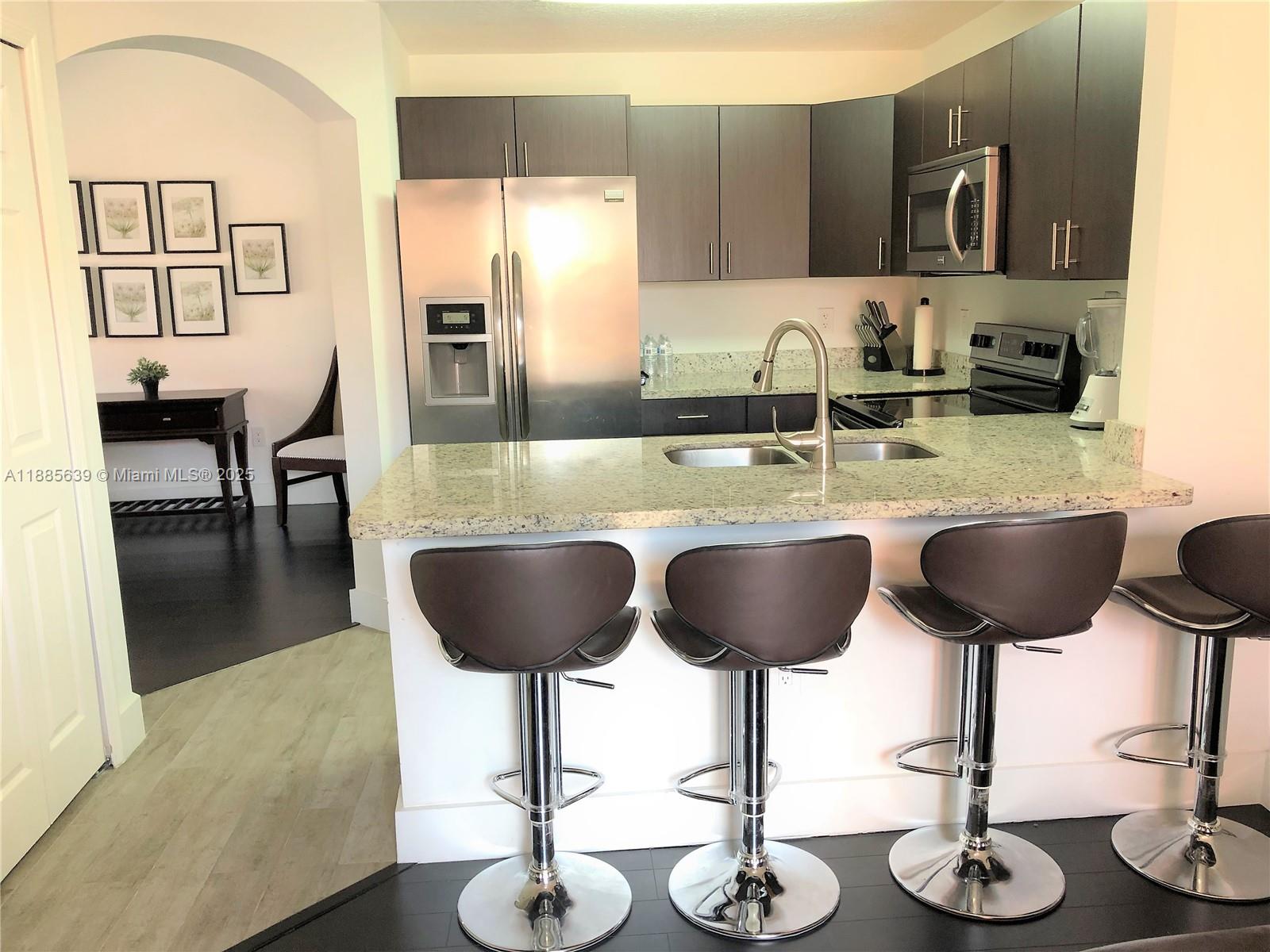 Property photo # 5