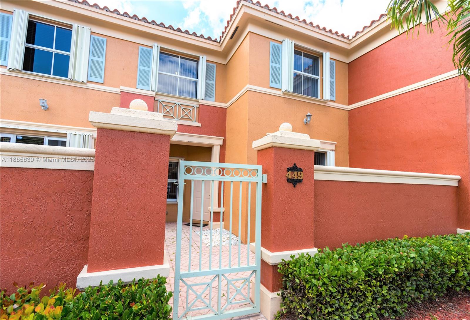 Property photo # 9