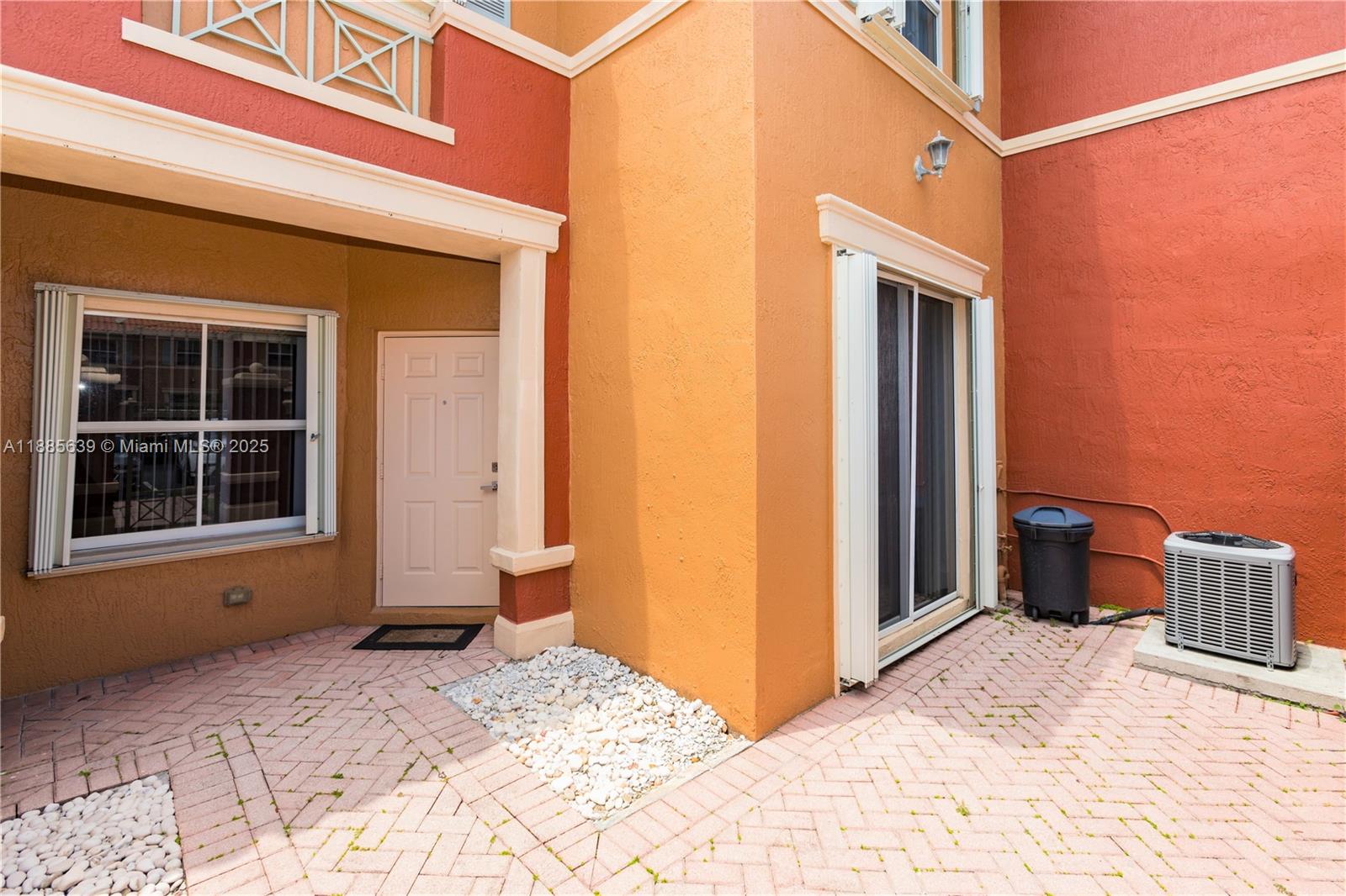 Property photo # 3
