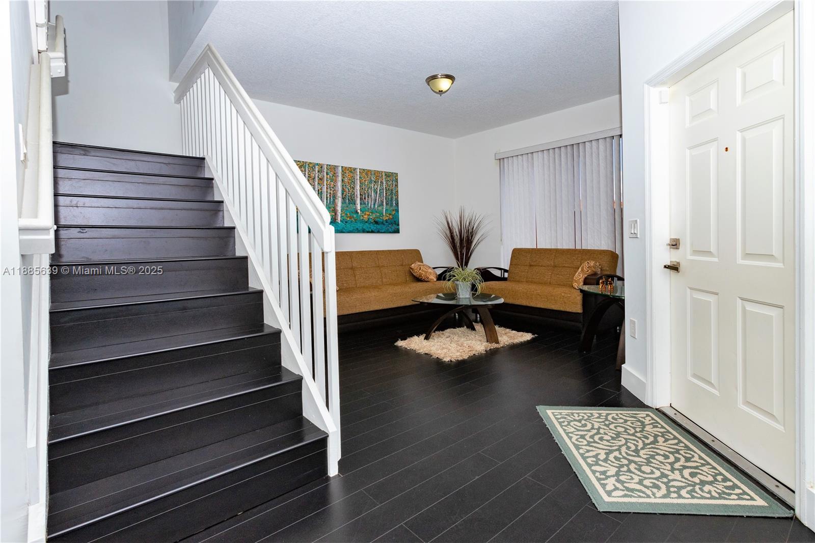 Property photo # 7