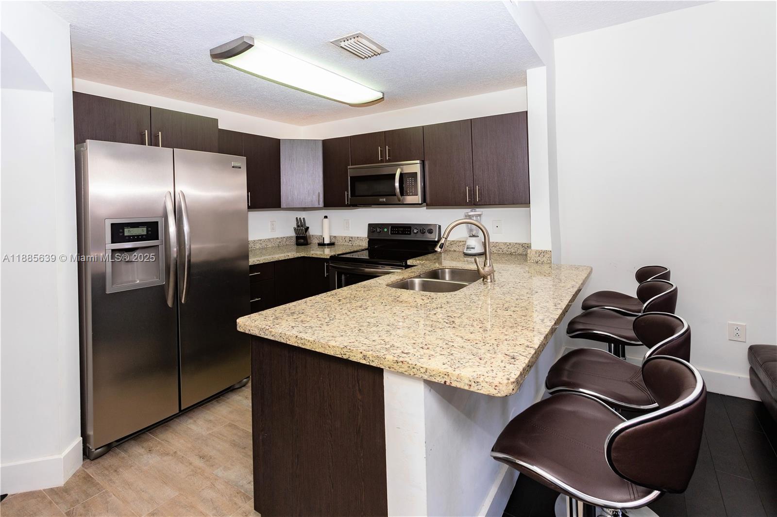 Property photo # 4