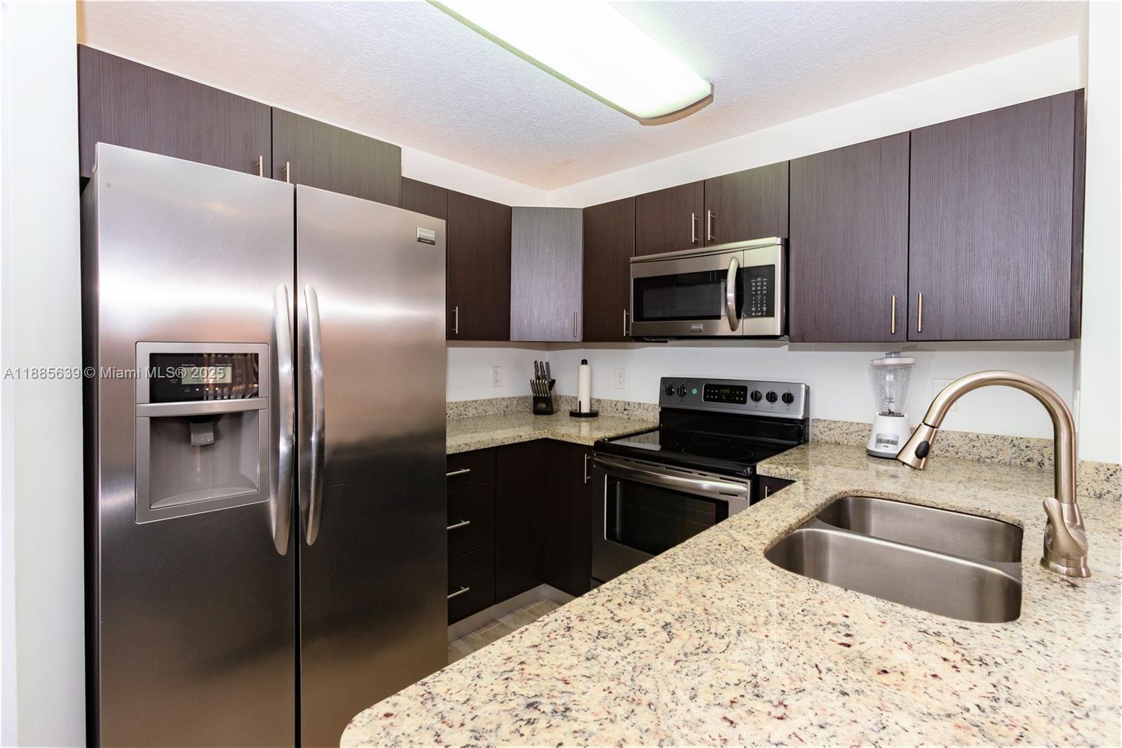 Property photo # 8