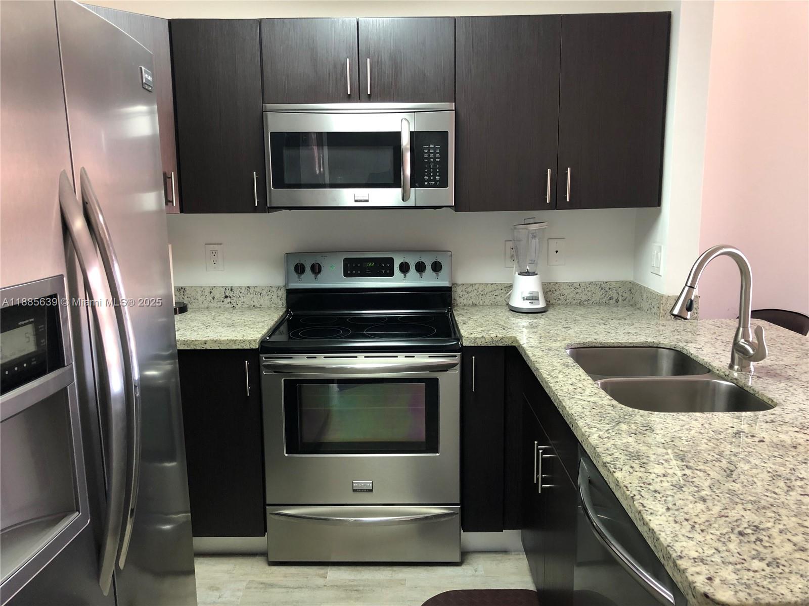 Property photo # 6