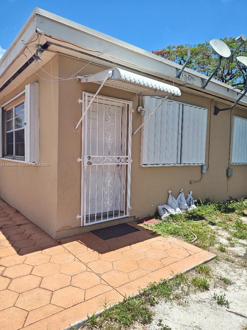 Property photo # 0