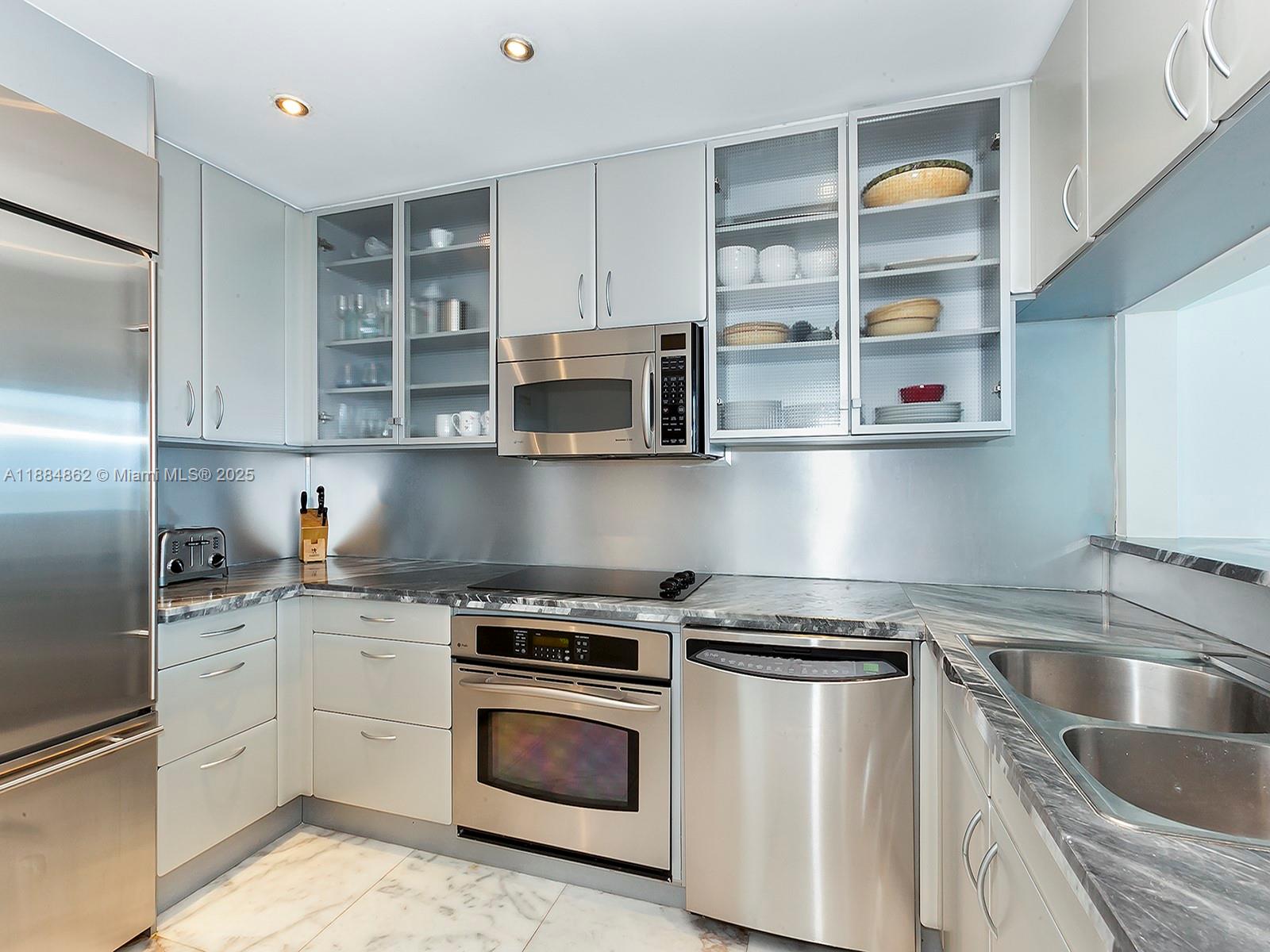 Property photo # 2