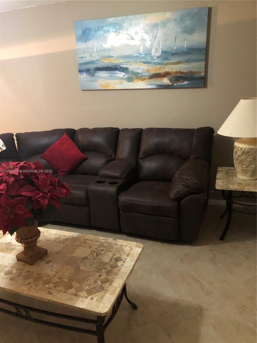Property photo # 7
