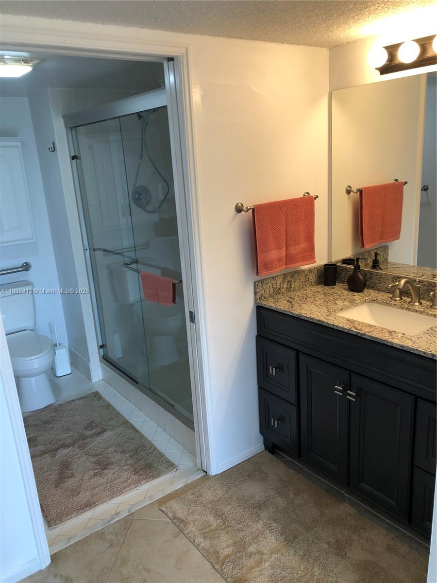 Property photo # 8