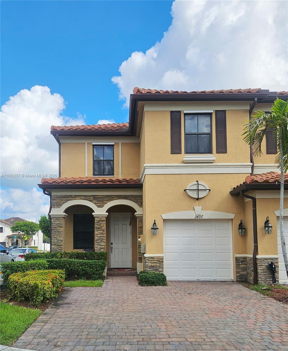Property photo # 4
