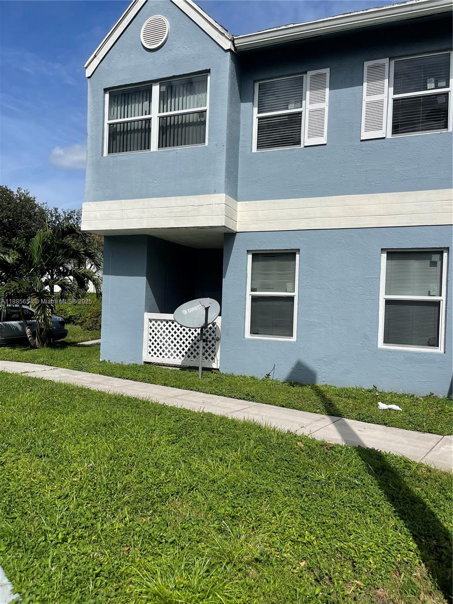Property photo # 0
