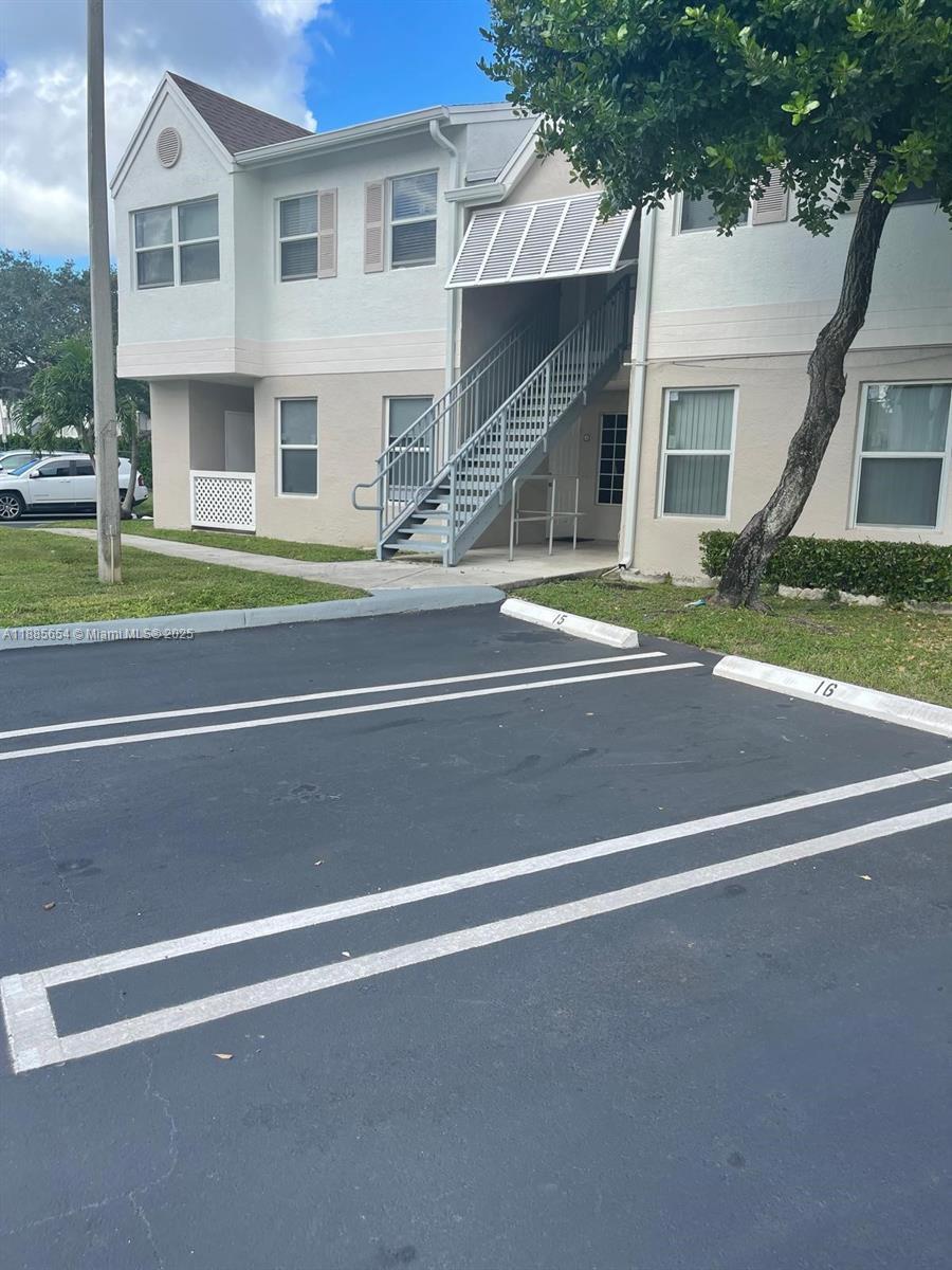 Antigua At Cntry Clubof M