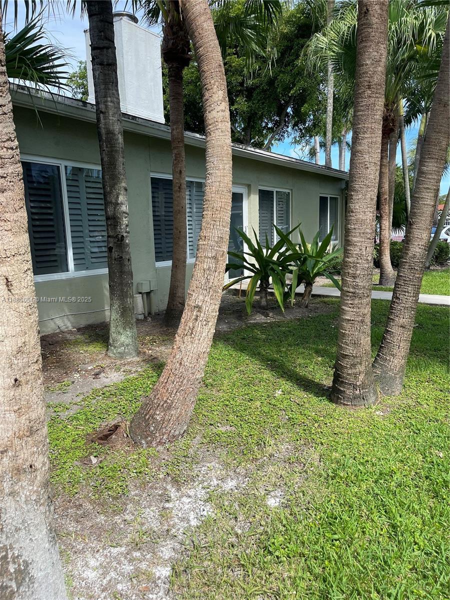 Property photo # 5