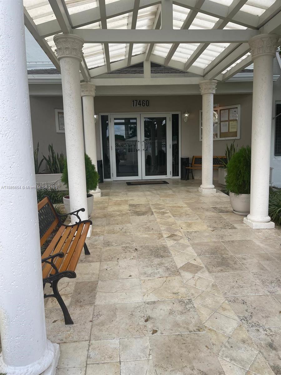 Property photo # 2