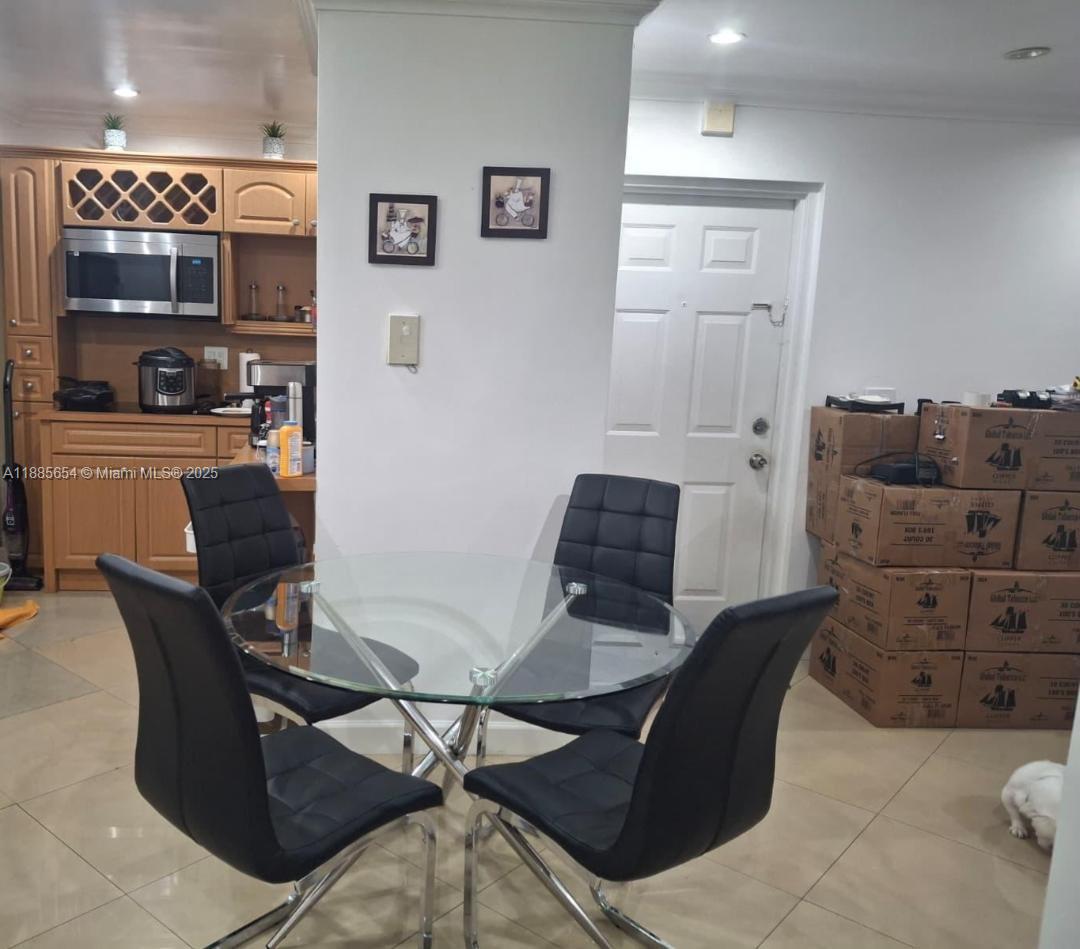 Property photo # 4