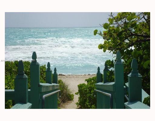 Property photo # 4