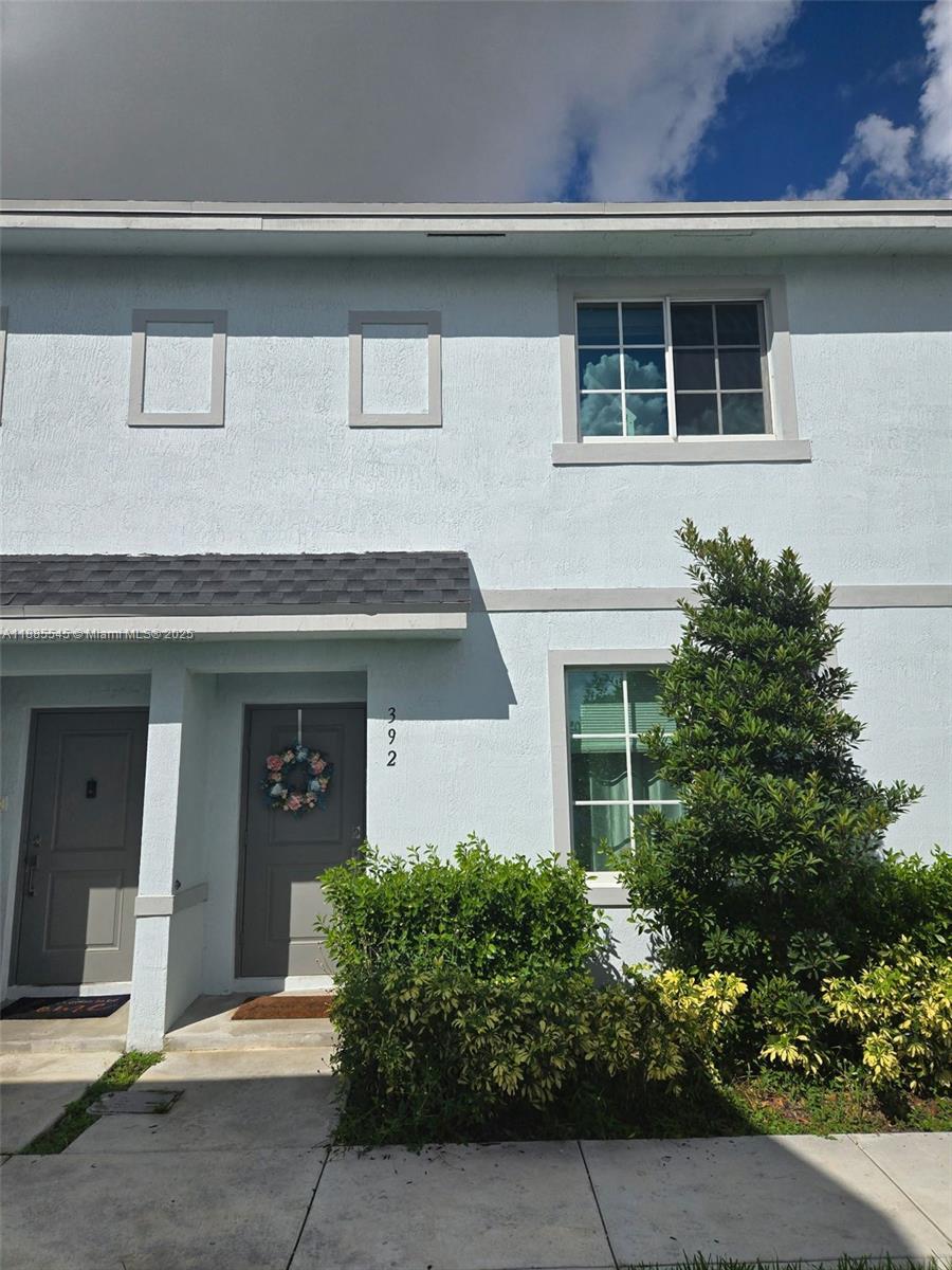 Property photo # 0
