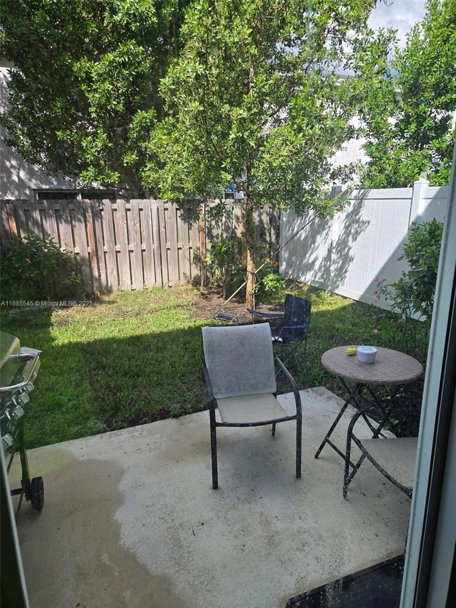 Property photo # 7