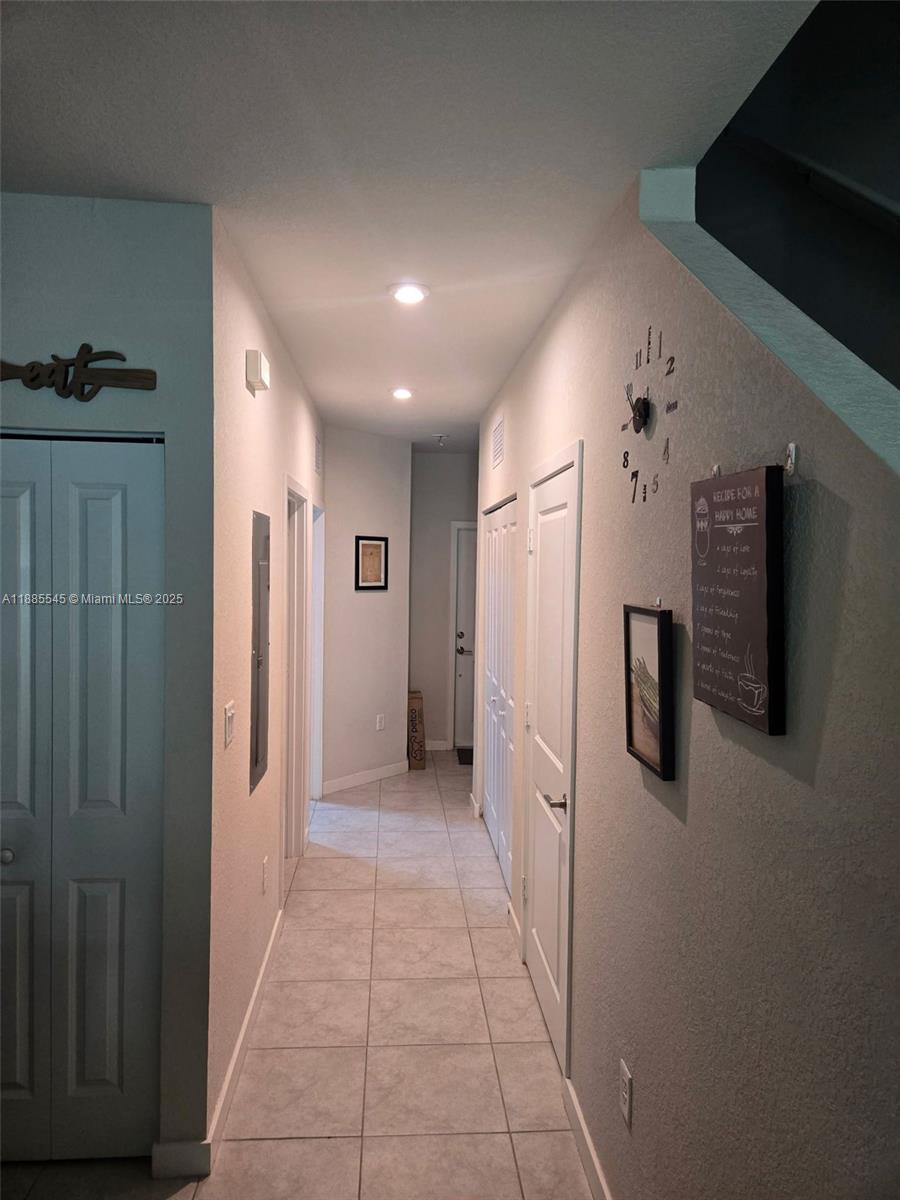 Property photo # 8