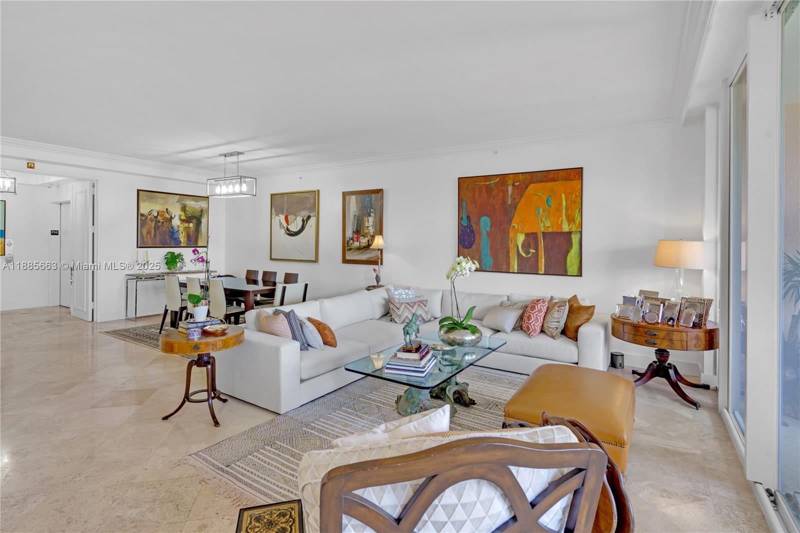 Property photo # 6