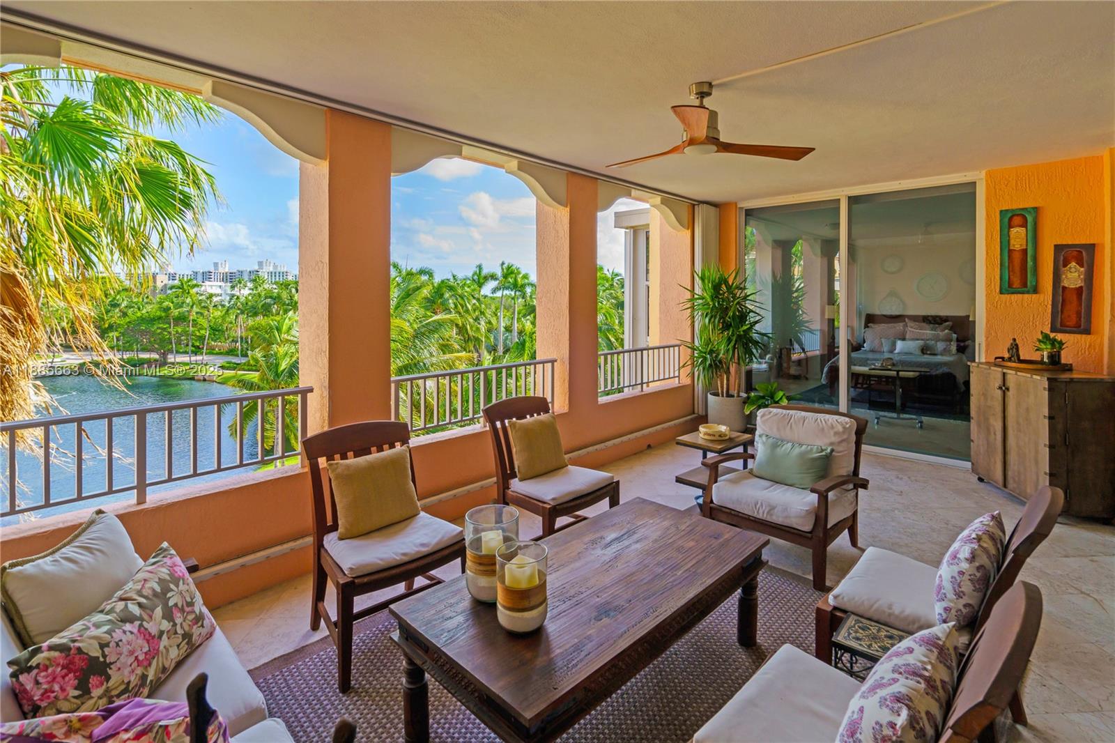 Property photo # 3