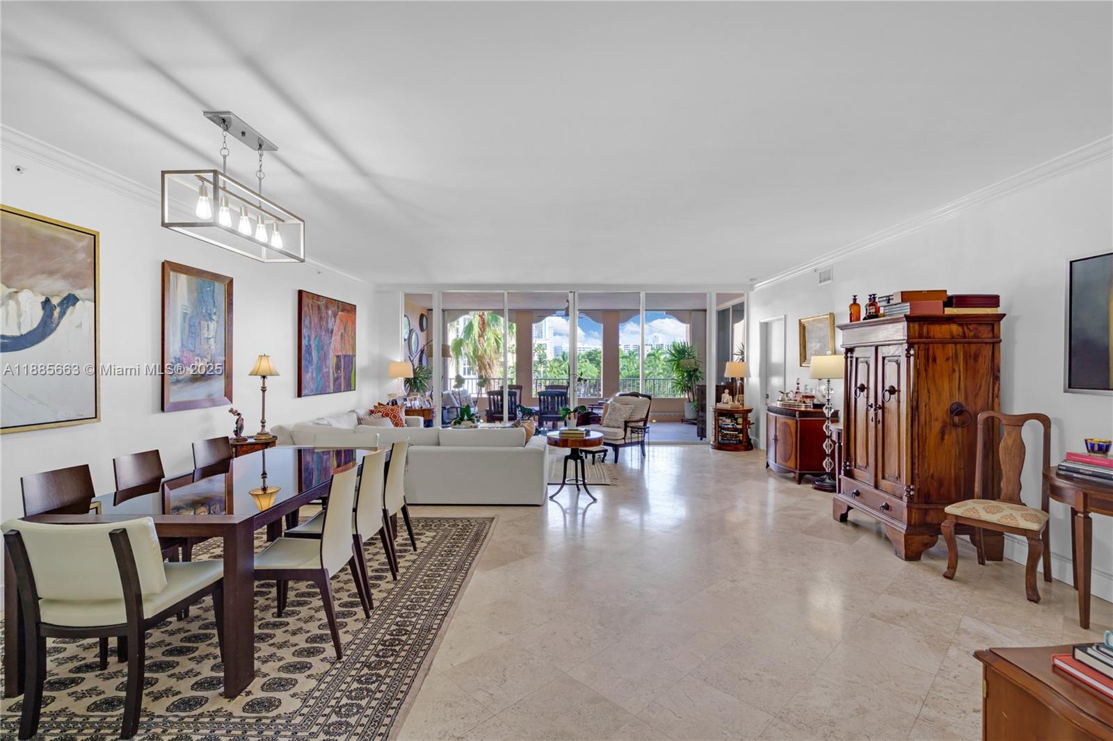 Property photo # 4