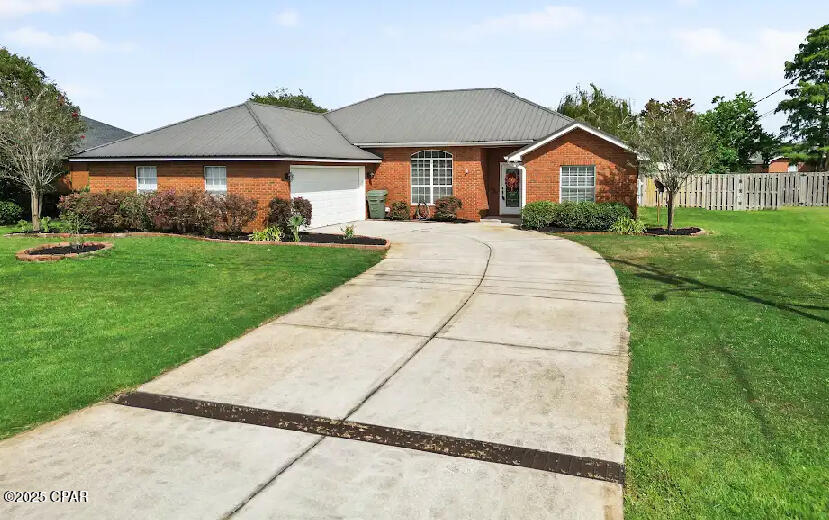 Mtxcewedjil2u5n_qc6p1yls47cw8yauyklfoaao920