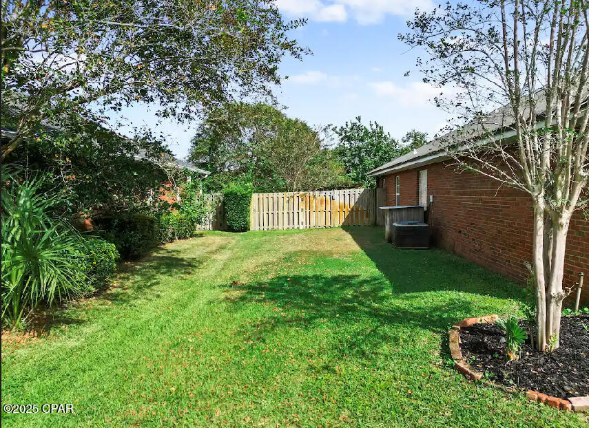 Hbcfllvzj3eczmmzptad7jjuoxy3ntv5nqpkfbvjz4i