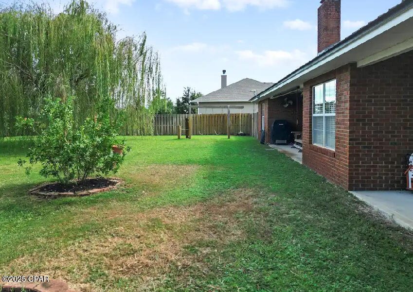 Cvxh_em55gqete0o25_s_sl5uanf3hdgvmoiokefowg