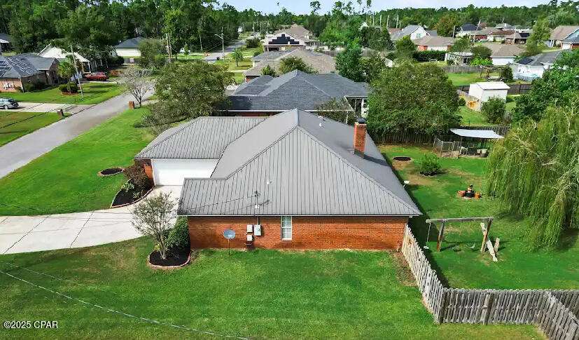 Eu Qt5xupvkxm3hszfi5xycw0m7raofqo6xgbv95s_0