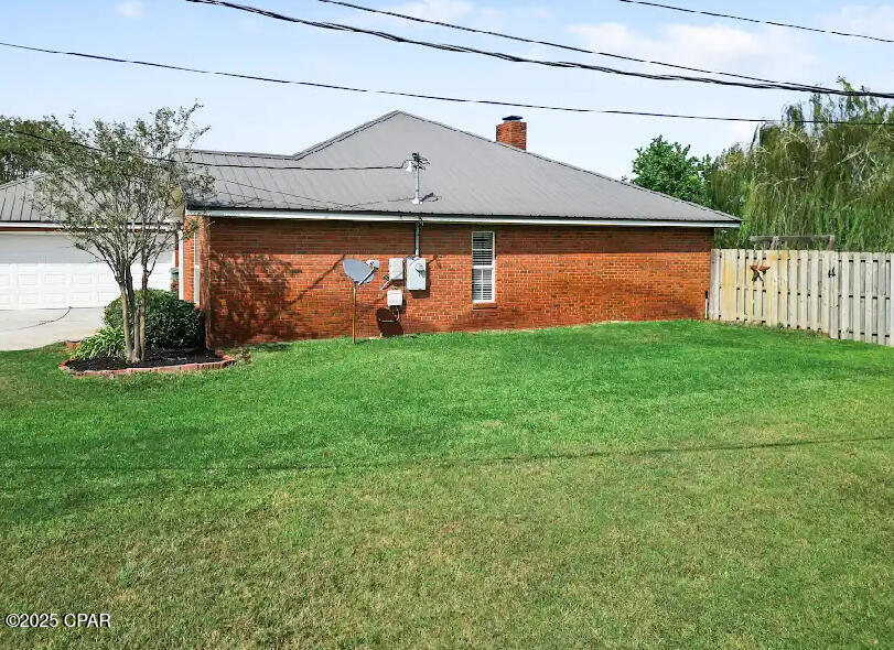 5cr2xsk9rzp6tiznquzy Oyyzdkm6wkopgdnncmr34i