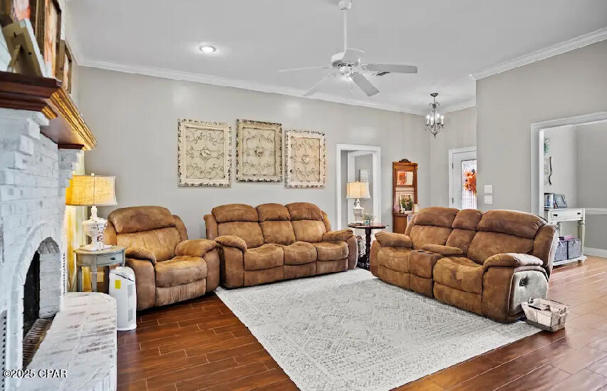 0bmkil9ghenfc2421gq2o2__nycratsy6oa5tdrzbi8