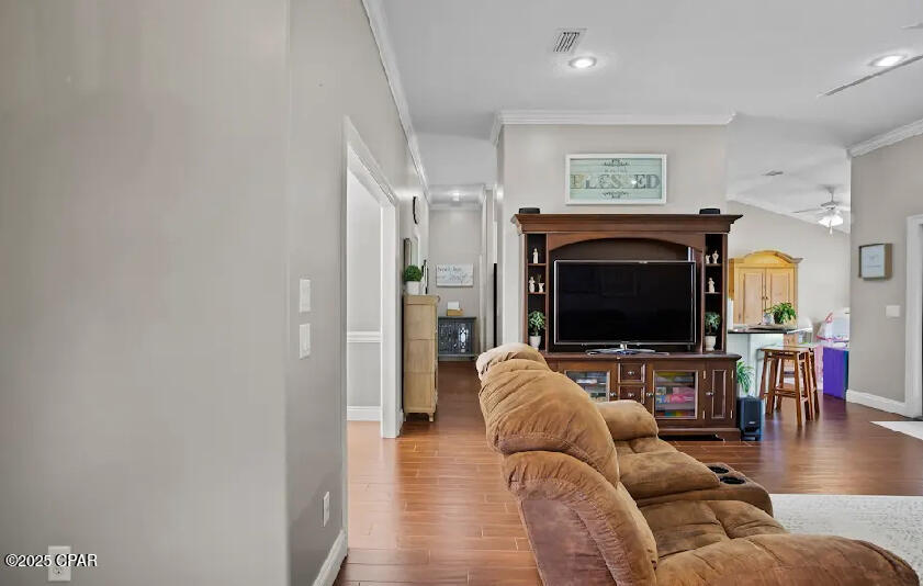 Y5toyhyddnhvry5zj4visbssi8pwob6txo2x1kagu7e