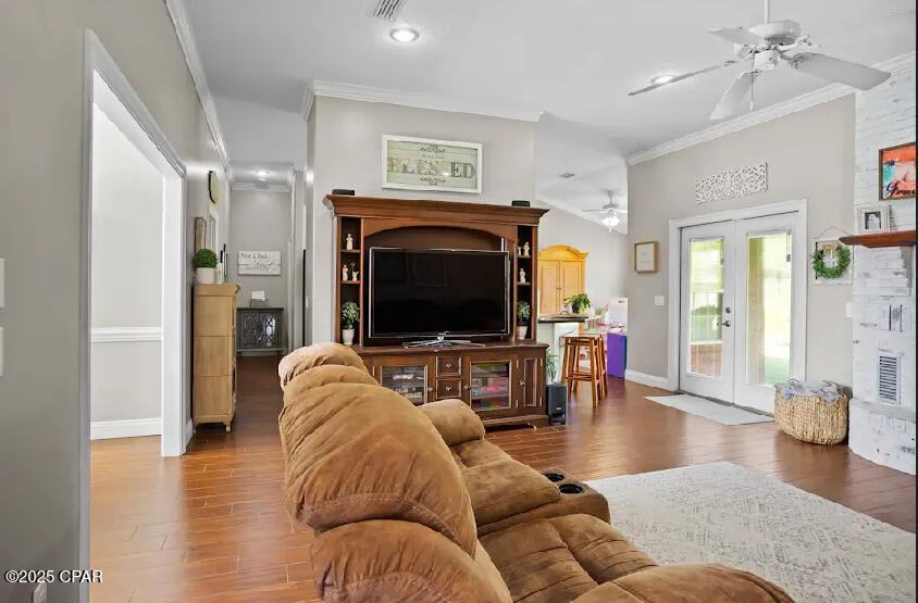 Ghvnstyd4nngzonr99oqx3d1_rrjmhblimp7ftkmiru