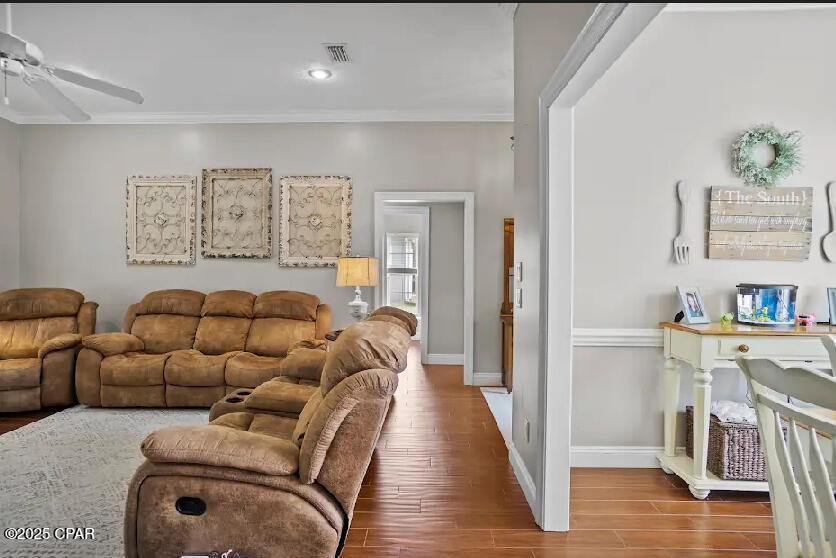 F7mkpp3vy7htqgkv Cfavgvbb6fvc4qr0g3fprpkkdo