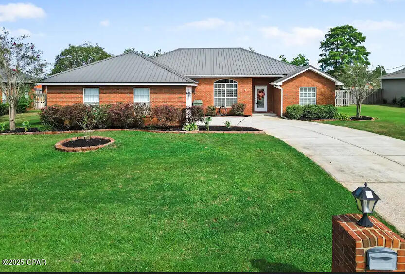 Htnvx2zxdfnfvtui3iy_ueqmuno7hutp5twftlqly48