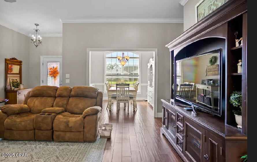 Qsojeq8c3hcetgzps4u0agidymytsfxhxoydti0nqi4