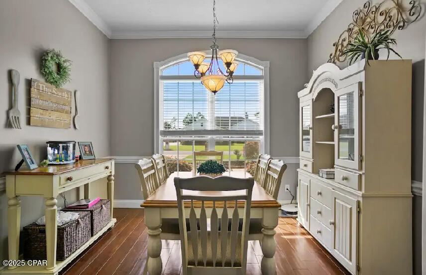 Rzevbpcknzpdzbquus6aedg_l_rhyvp3ph8flh0mpr4