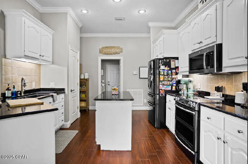 Gd9iajy6vq4kl0ihmittvijpcy5qtekfprcfe_h06qa