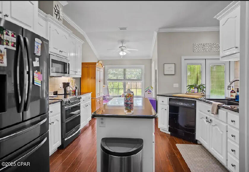 Tfclal36sbfsmdwtavwrx3nuvpioelepdvl Ycw9vqc