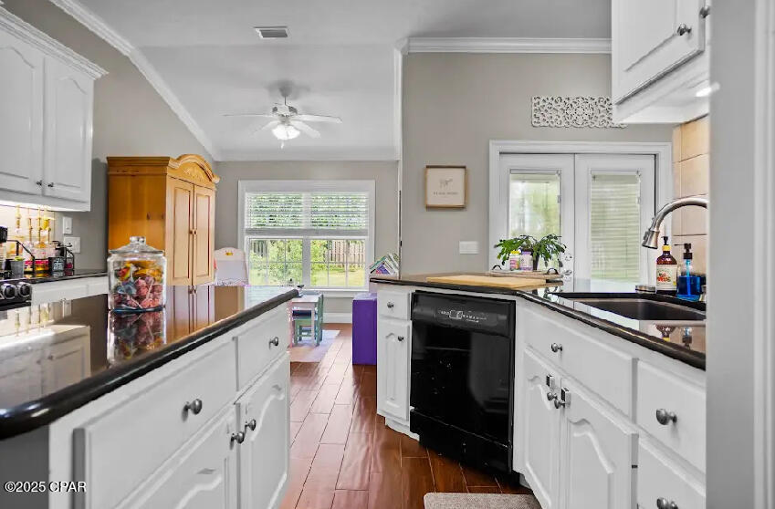 Tknhoxk3mypw6mng4gqlunr Yz0jyjq5nbc57ikcsca