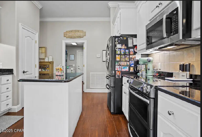 1bfoezho3eanohrcmlmpdmuus4c6w 54tiepamf8dne